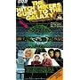 The Hitch Hikers Guide To The Galaxy - Part 2