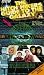 The Hitch Hikers Guide To The Galaxy - Part 2
