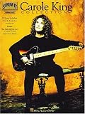 Carole King Collection (Strum It Guitar)