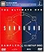Search : The Ultimate DVD Surround Sound Sampler & 5.1 Set-Up Disc