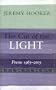 The Cut of the Light: Poems 1965-2005