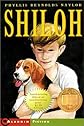 Shiloh