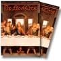 Life of Christ [VHS]