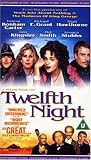 Twelfth Night [UK IMPORT] - Ben Kingsley