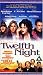 Twelfth Night [UK IMPORT]