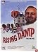 Rising Damp: The Movie