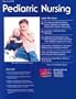 Pediatric Nursing, Laminated Guide