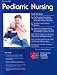 Magazines : Pediatric Nursing