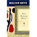 summer 2005 reads