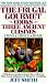  : The Frugal Gourmet Cooks Three Ancient Cuisines: China * Greece * Rome