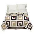 Squares Quilt