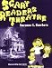 Scary Readers Theatre: by Suzanne I. Barchers ISBN 1563082926