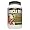 CytoSport Muscle Milk Nature's Ultimate Lean Muscle Formula, Chocolate Mint Chip, 39.5-Ounce Jar