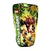 Lego Hero Factory - 44001 - Jeu de Construction - Pyrox