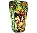 Lego Hero Factory - 44001 - Jeu de Construction - Pyrox