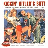 Kickin Hitlers Butt