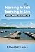 Books : Learning To Fish While Learning To Live, . . . .