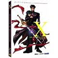 X: The Complete Series