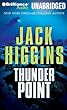 Thunder Point (Sean Dillon)