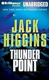 Thunder Point (Sean Dillon)