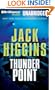 Thunder Point (Sean Dillon Series)