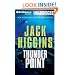 Thunder Point (Sean Dillon Series)