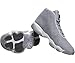 Jordan Horizon Men Lifestyle Casual Sneakers New Wolf Grey