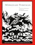 Mongolian Folktales
