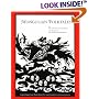 Mongolian Folktales
