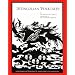 Mongolian Folktales