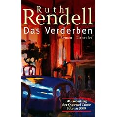 Das Verderben