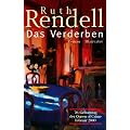 Das Verderben