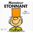 D�tails sur le produit