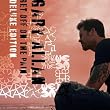 Get Off On The Pain [+video] [+digital booklet]