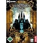 Der Tempel des elementaren B�sen