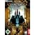 Der Tempel des elementaren B�sen