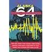 Alaska Earthquake '64