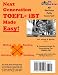 Search : TOEFL-iBT Total Preparation "Kit"