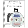 A Short Course in Nikon D200 Photography book/ebook