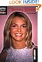 Britney Spears (Celebrity Bios)