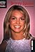Britney Spears (Celebrity Bios) by Morgan Talmadge