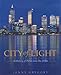 City of Light: A History of Perth Since the 1950s