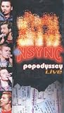 Review Sony Bmg  / NSYNC - Popodyssey