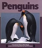 Penguins (Bird Discovery Library)