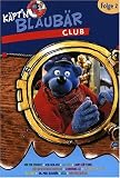 Eigenschaften Edel records GmbH  / Käpt'n Blaubär Club, DVD 02