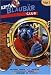 DVD : Käpt'n Blaubär Club [Region 2]
