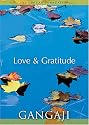 Love & Gratitude