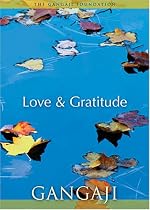 Love & Gratitude
