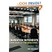 Invested Interests: Capital, Culture, and the World Bank