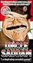 Uncle Saddam [VHS]